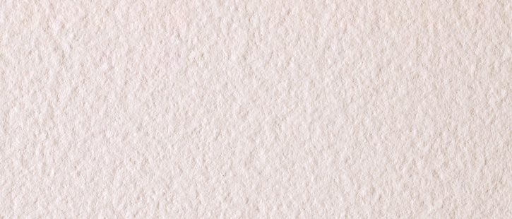 Blanco Polare